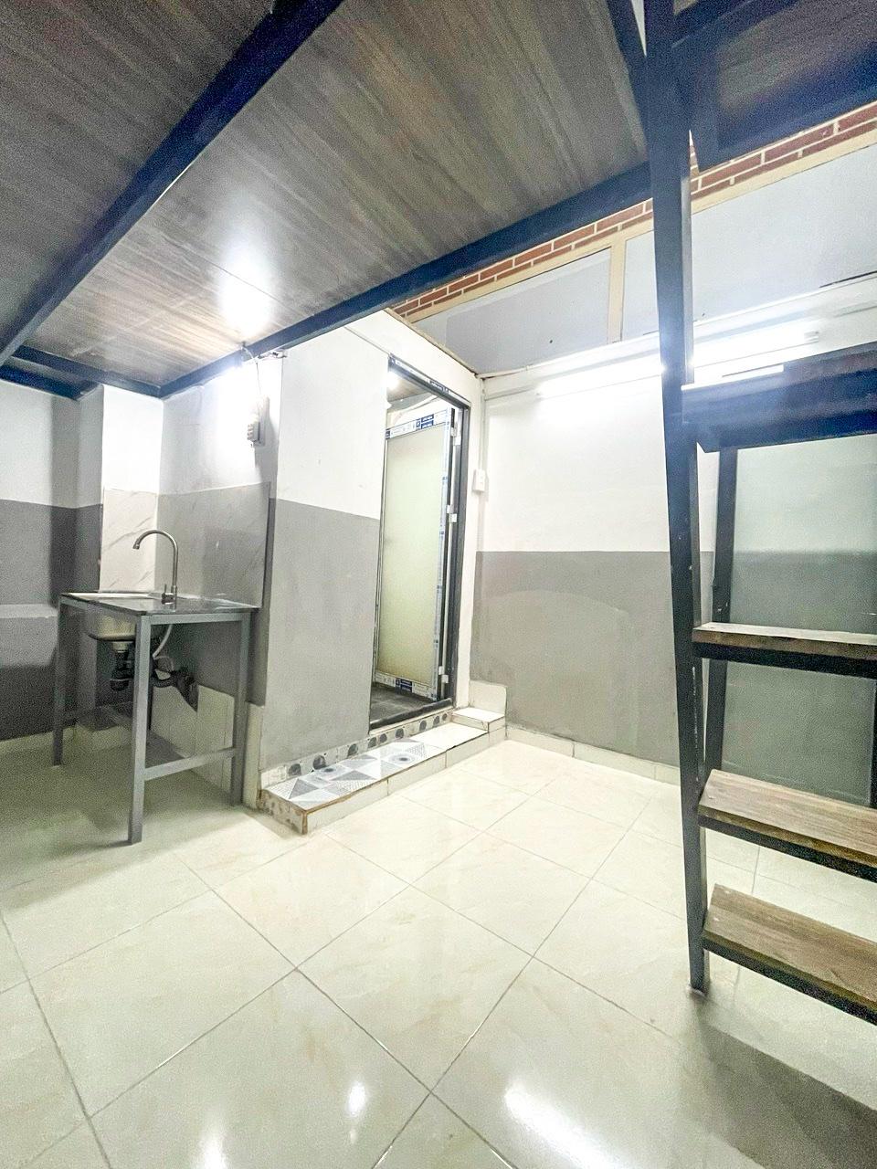 Hình ảnh phòng 3