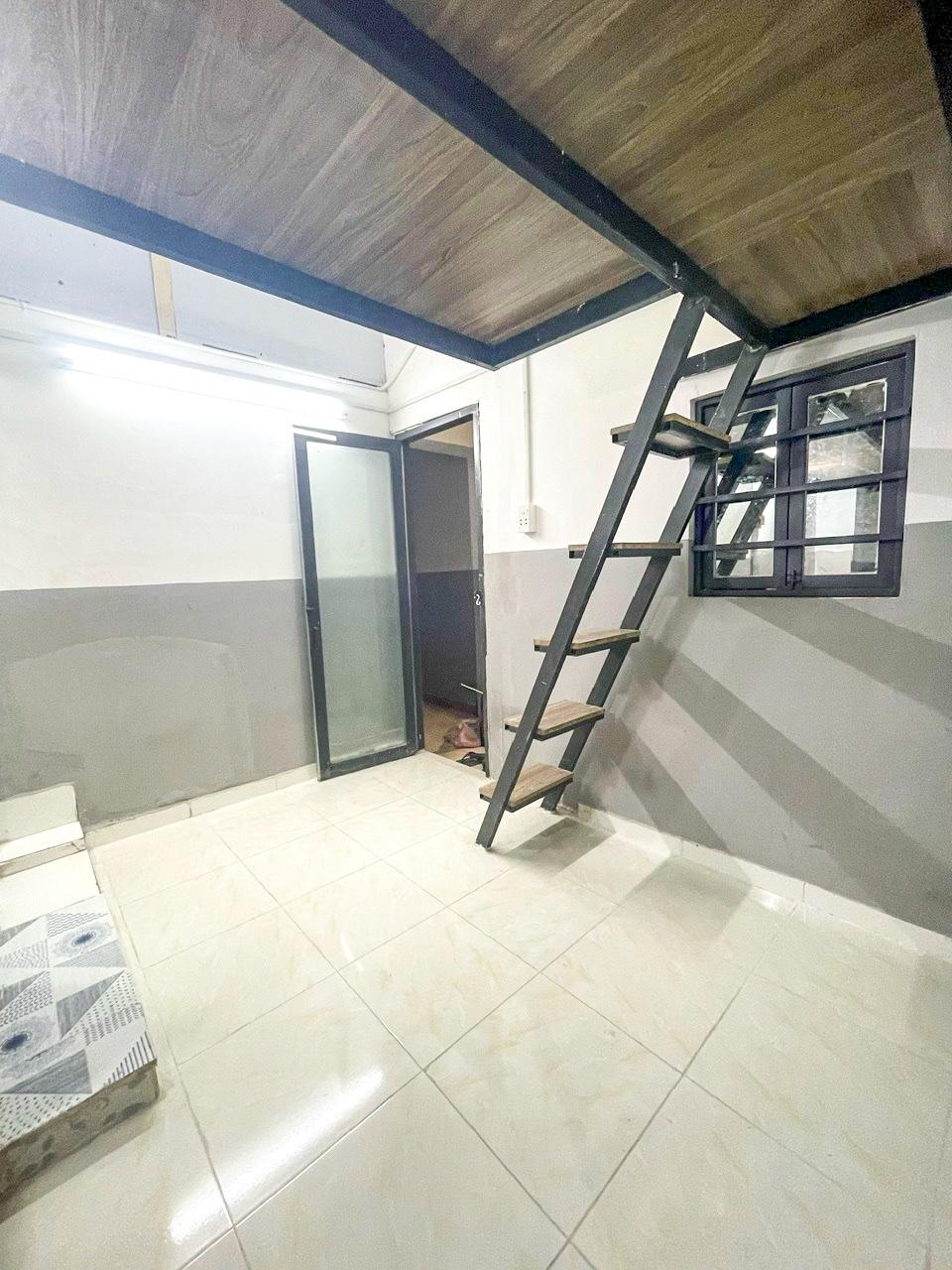 Hình ảnh phòng 4