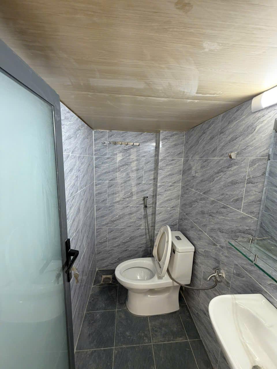 Hình ảnh phòng 2