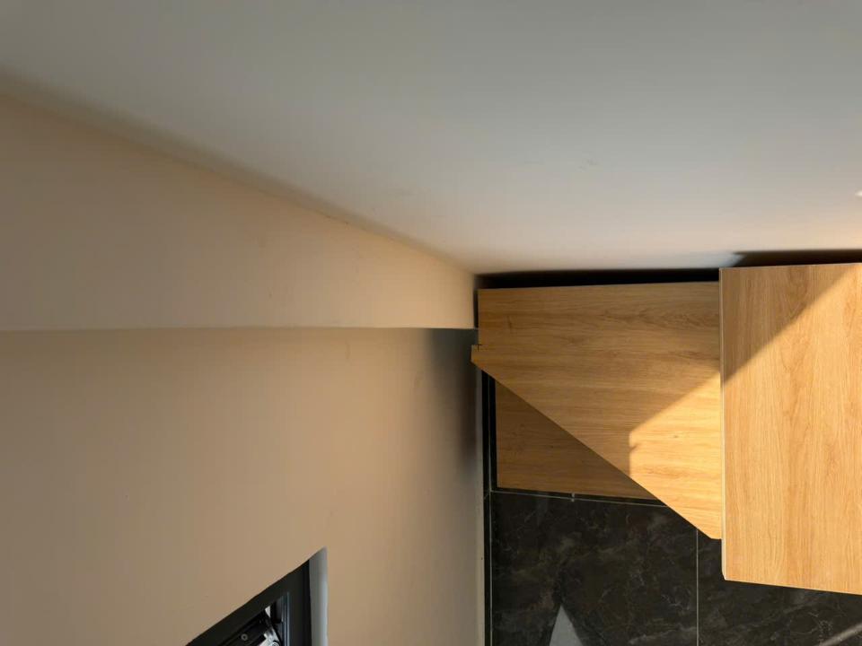 Hình ảnh phòng 3