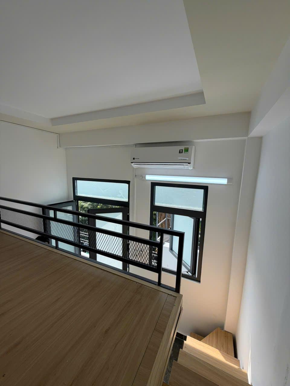 Hình ảnh phòng 4