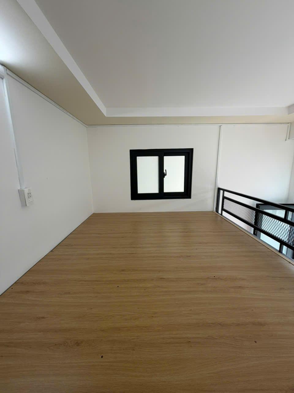 Hình ảnh phòng 5