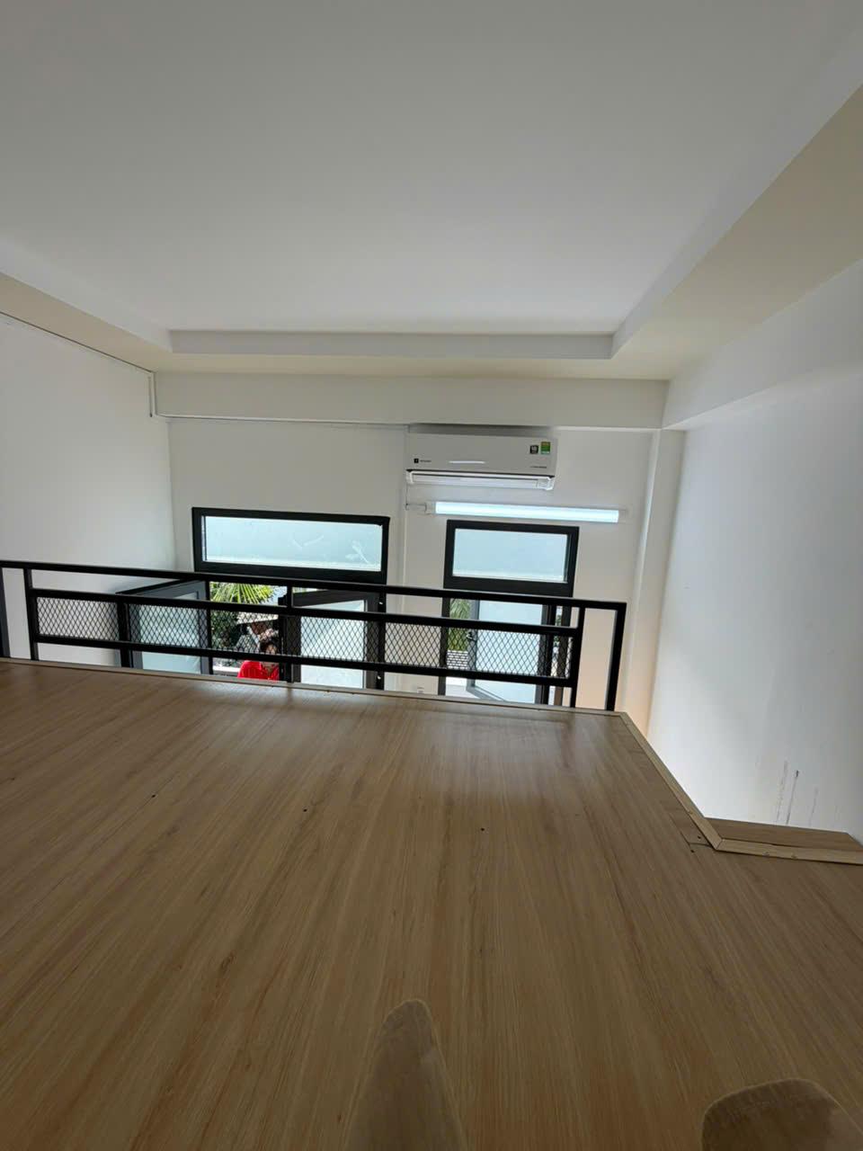 Hình ảnh phòng 6