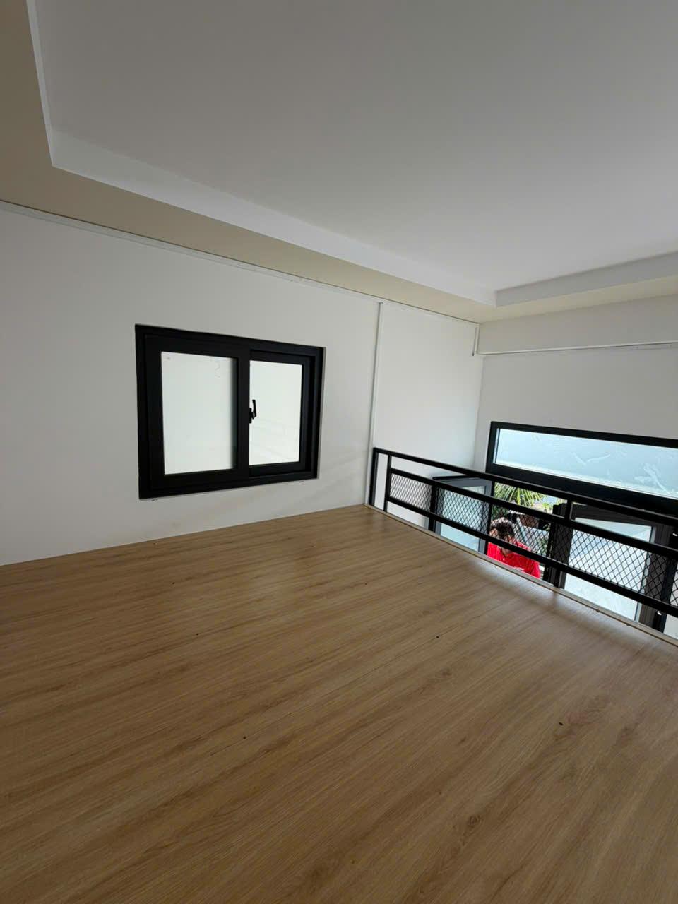 Hình ảnh phòng 7