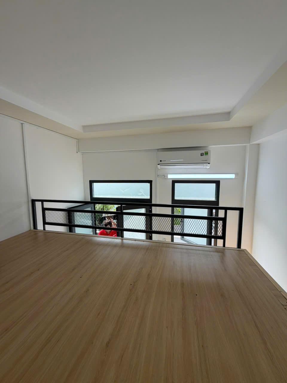 Hình ảnh phòng 8