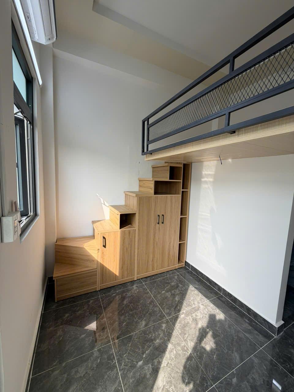 Hình ảnh phòng 9