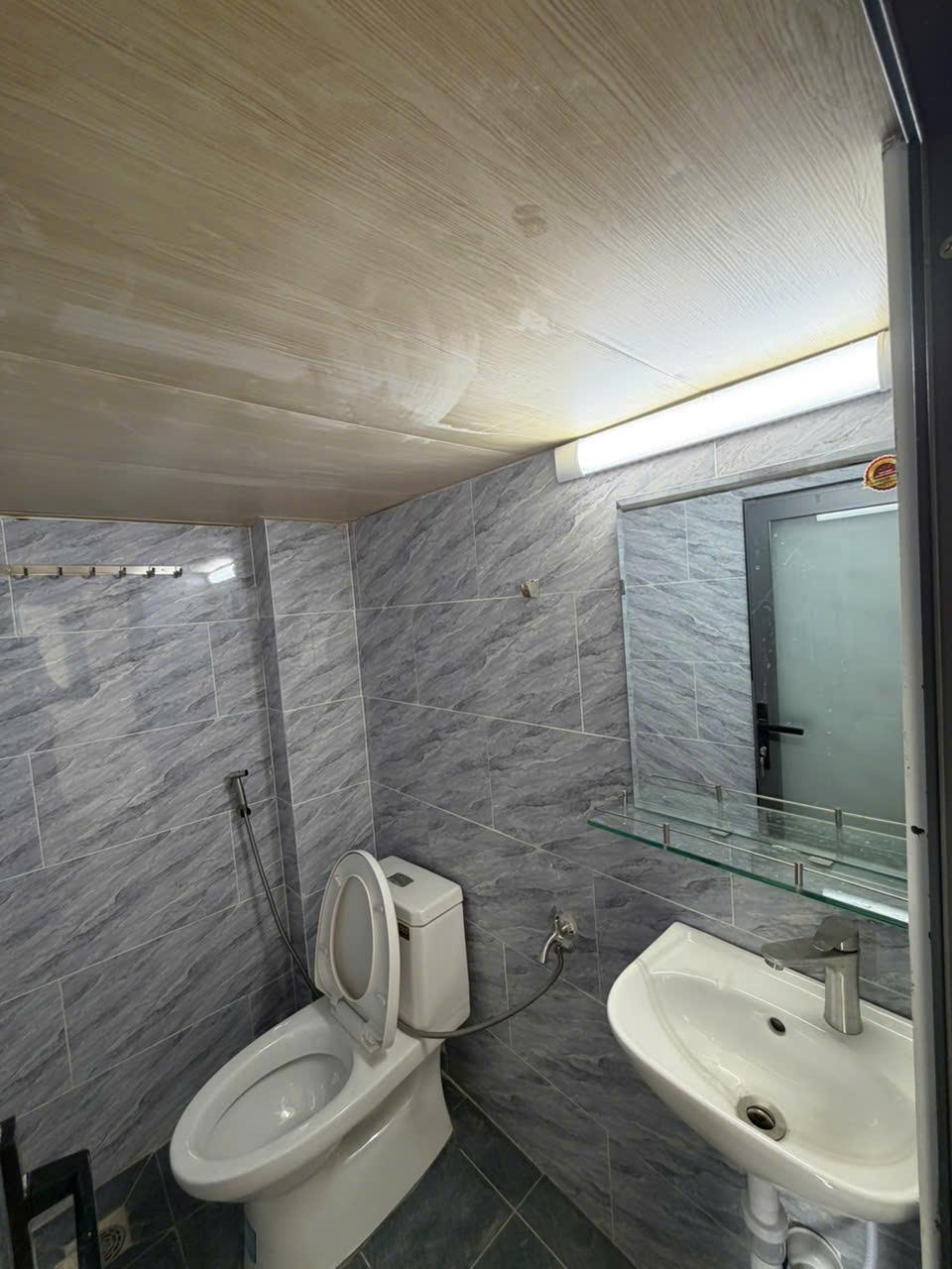 Hình ảnh phòng 1