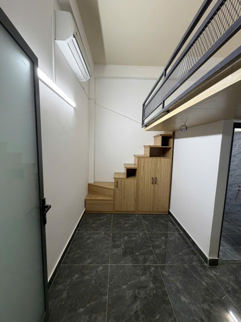 Hình ảnh phòng 2