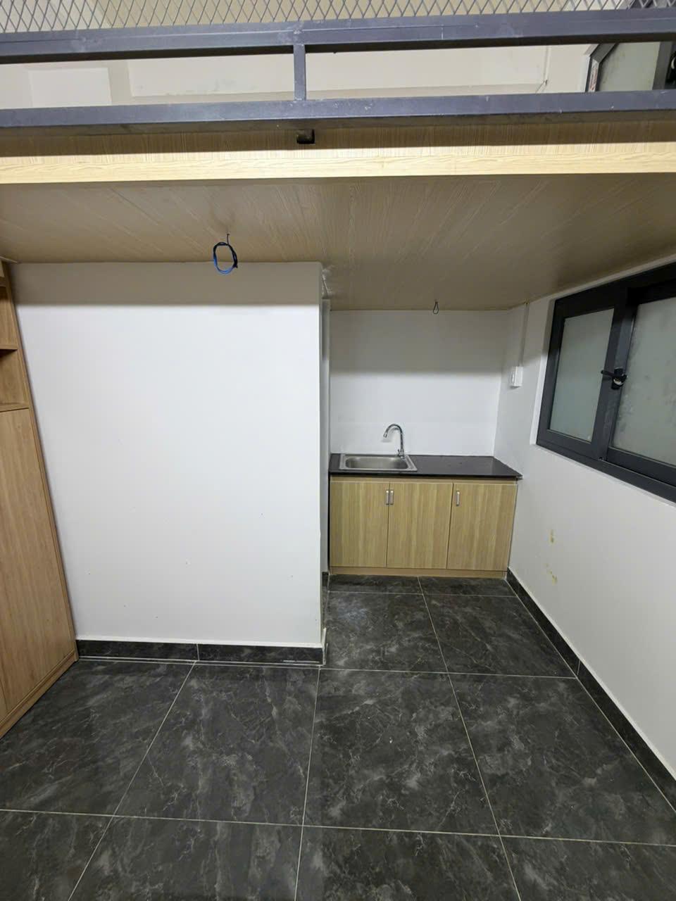 Hình ảnh phòng 3