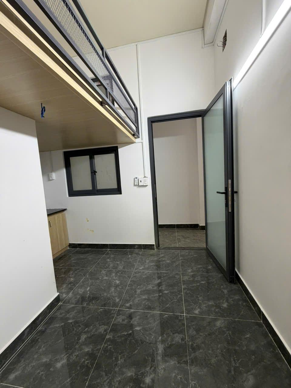 Hình ảnh phòng 4