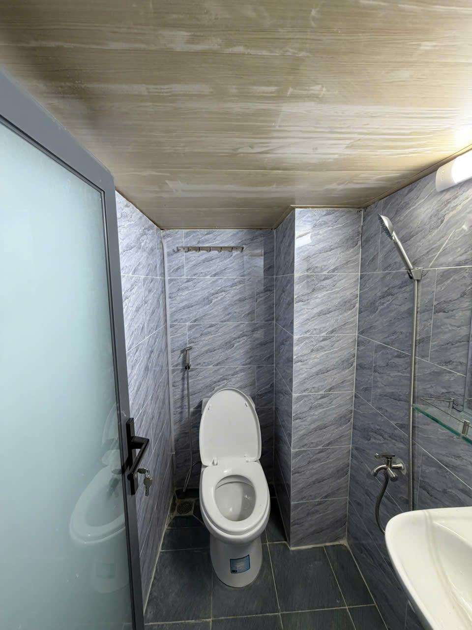 Hình ảnh phòng 5