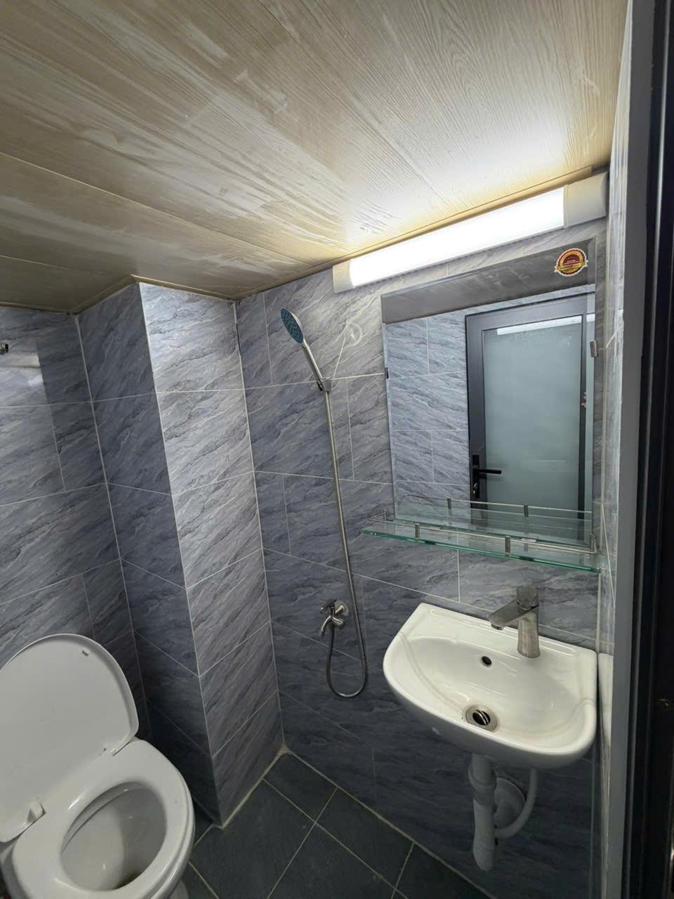 Hình ảnh phòng 6