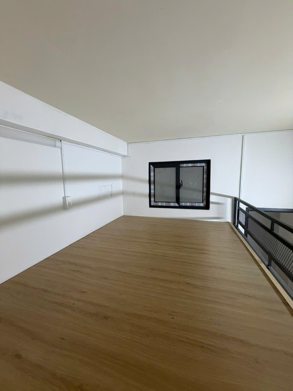 Hình ảnh phòng 7