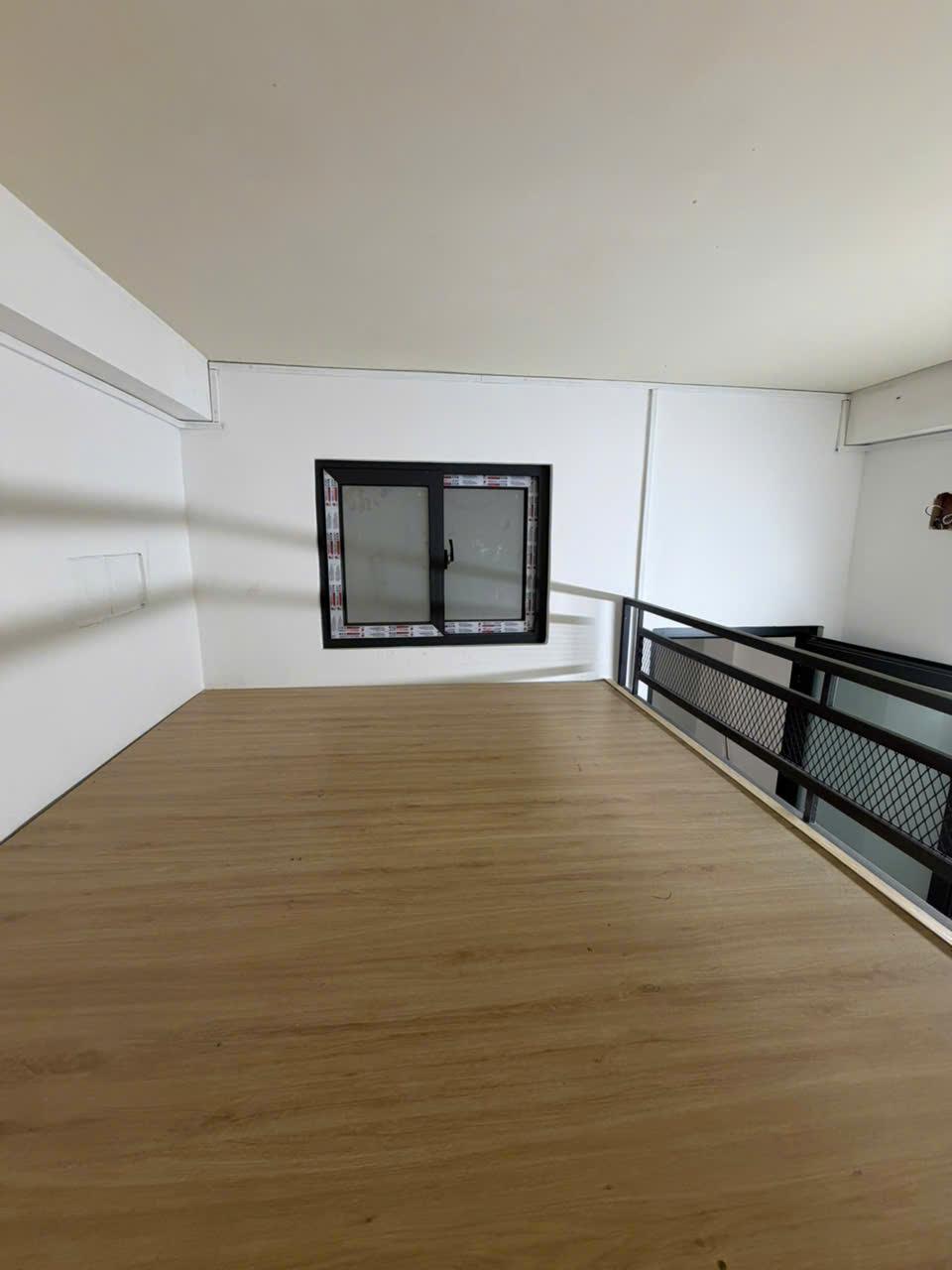 Hình ảnh phòng 8