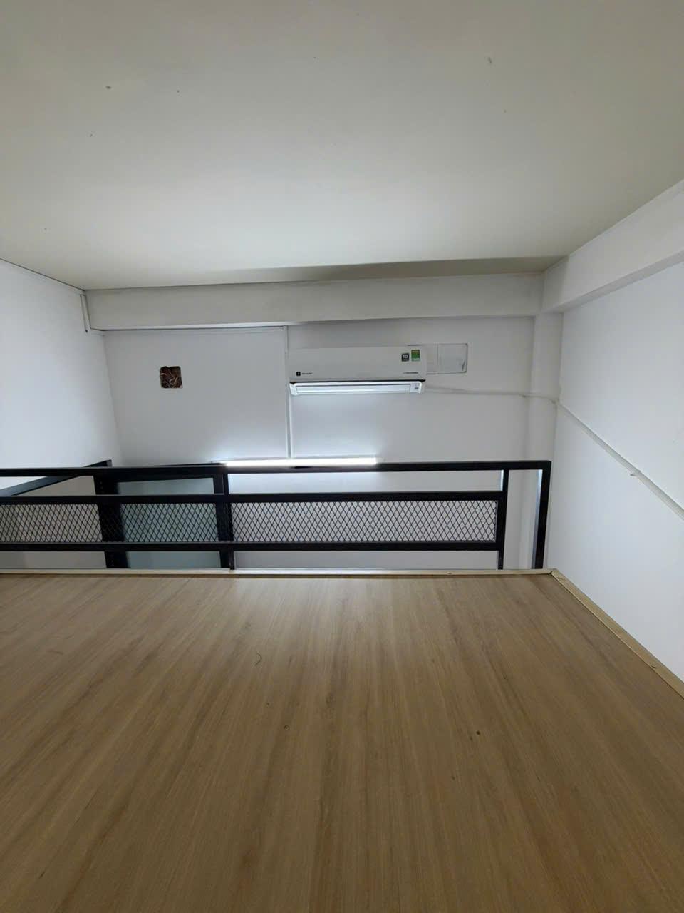 Hình ảnh phòng 9