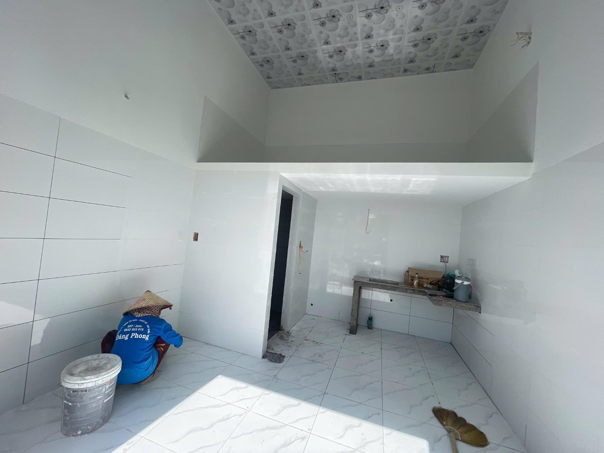 Hình ảnh phòng 2