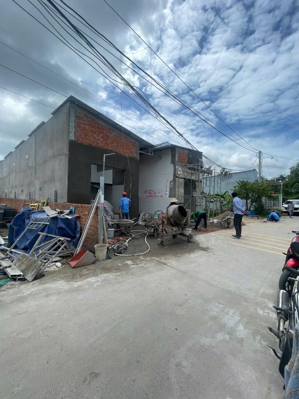 Hình ảnh phòng 3