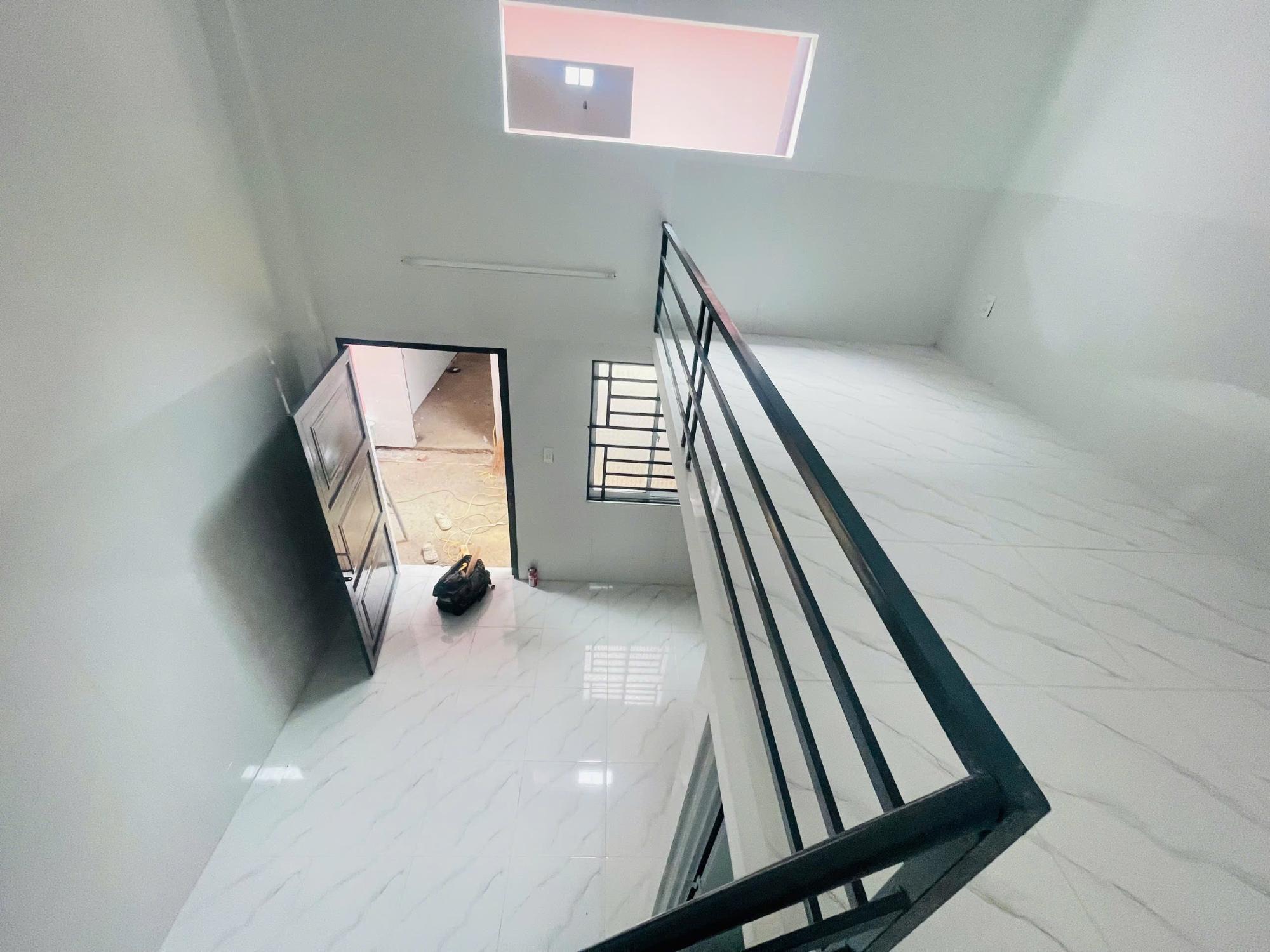 146/NB VƯỜN MẬN