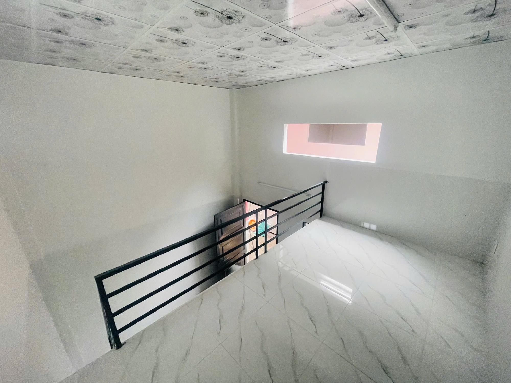 Hình ảnh phòng 3