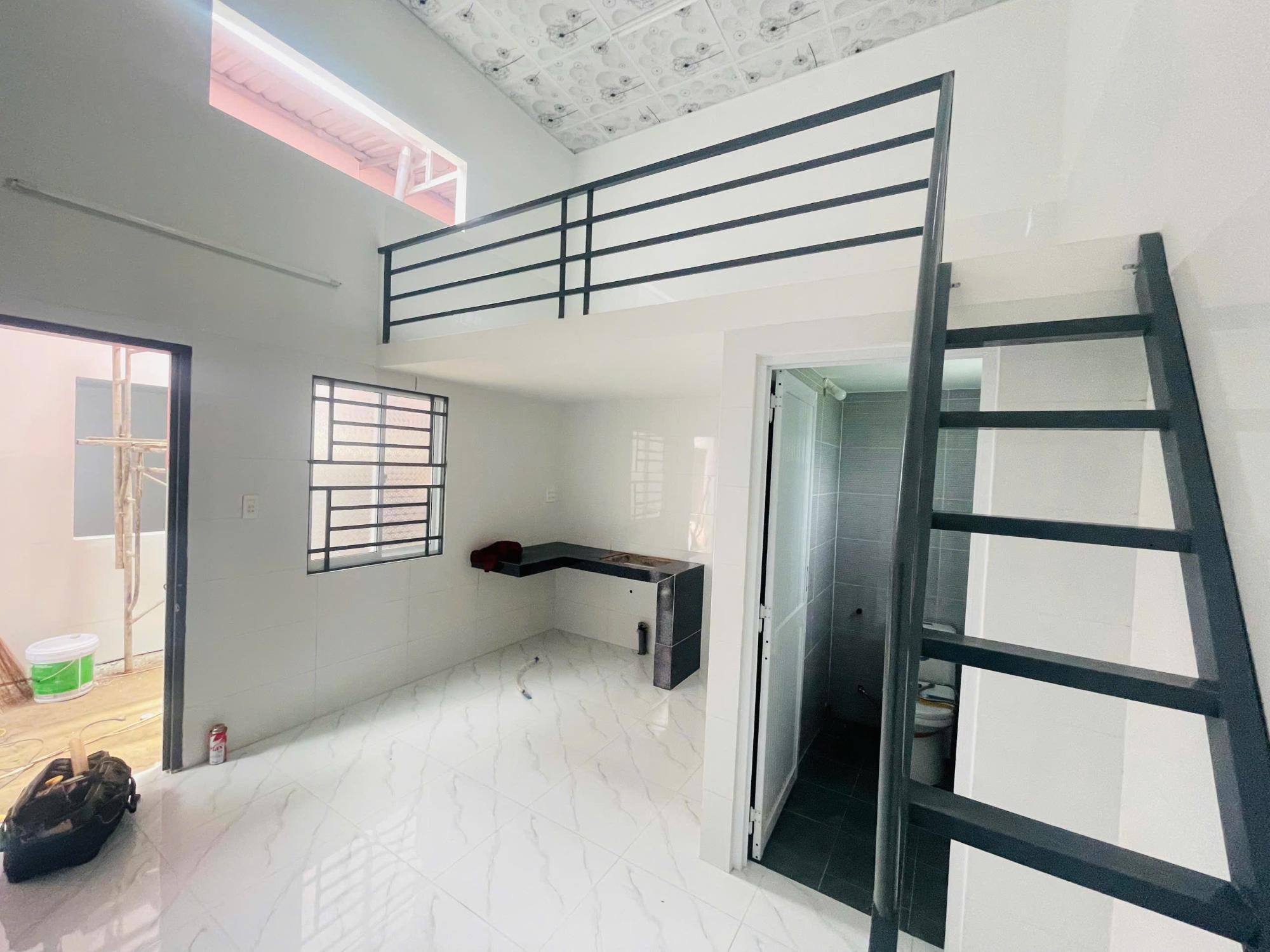 Hình ảnh phòng 1