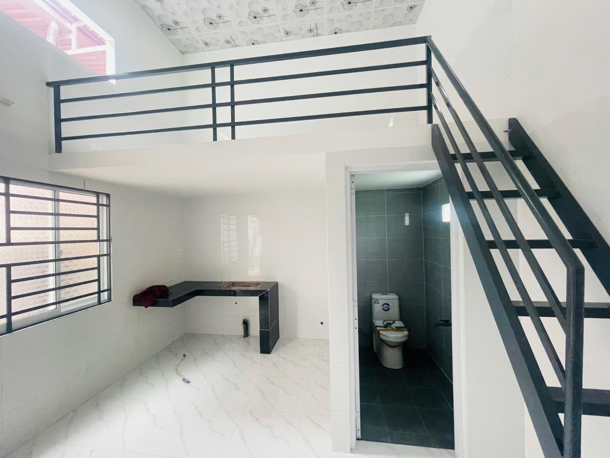 Hình ảnh phòng 2