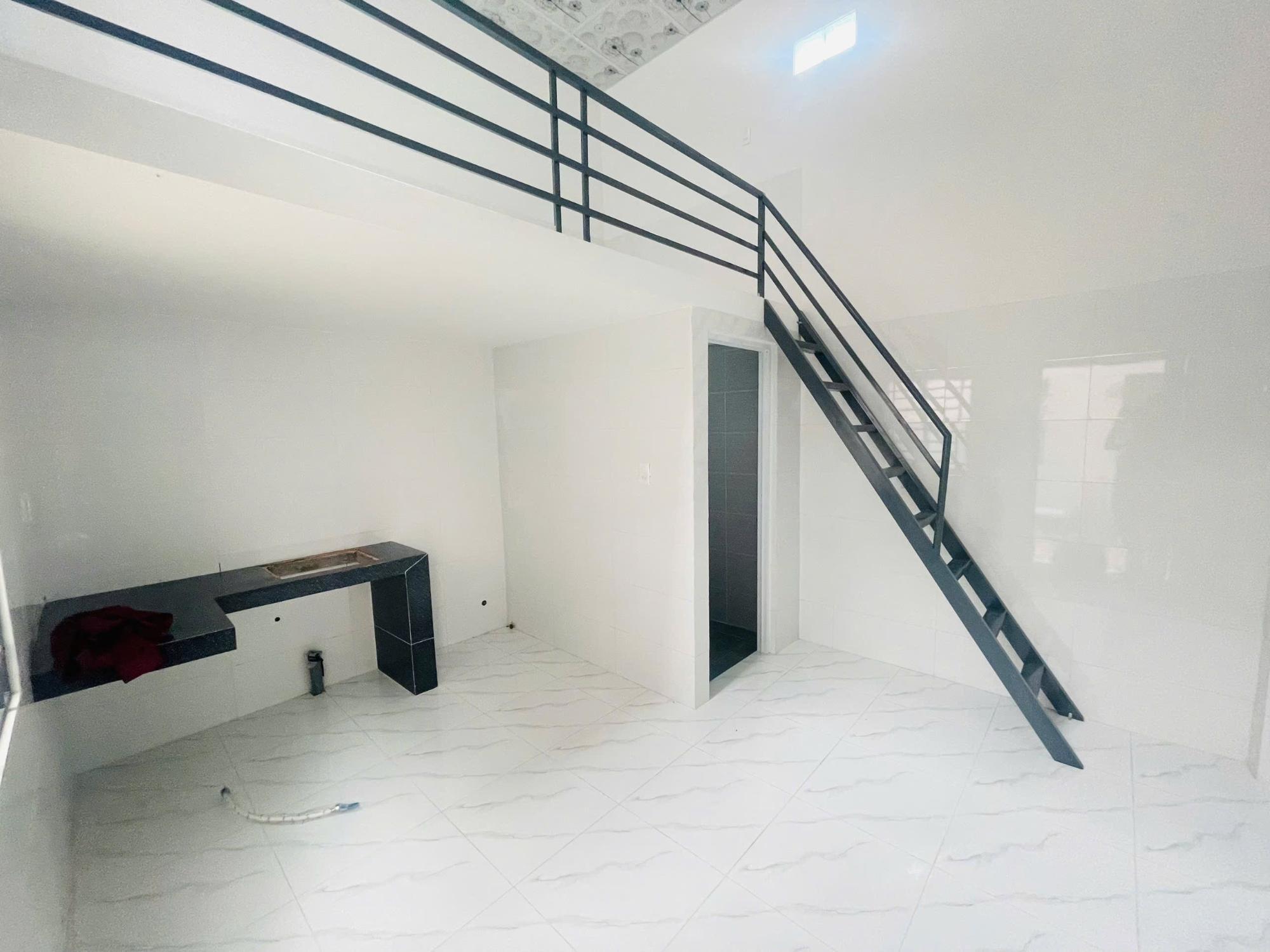 Hình ảnh phòng 3