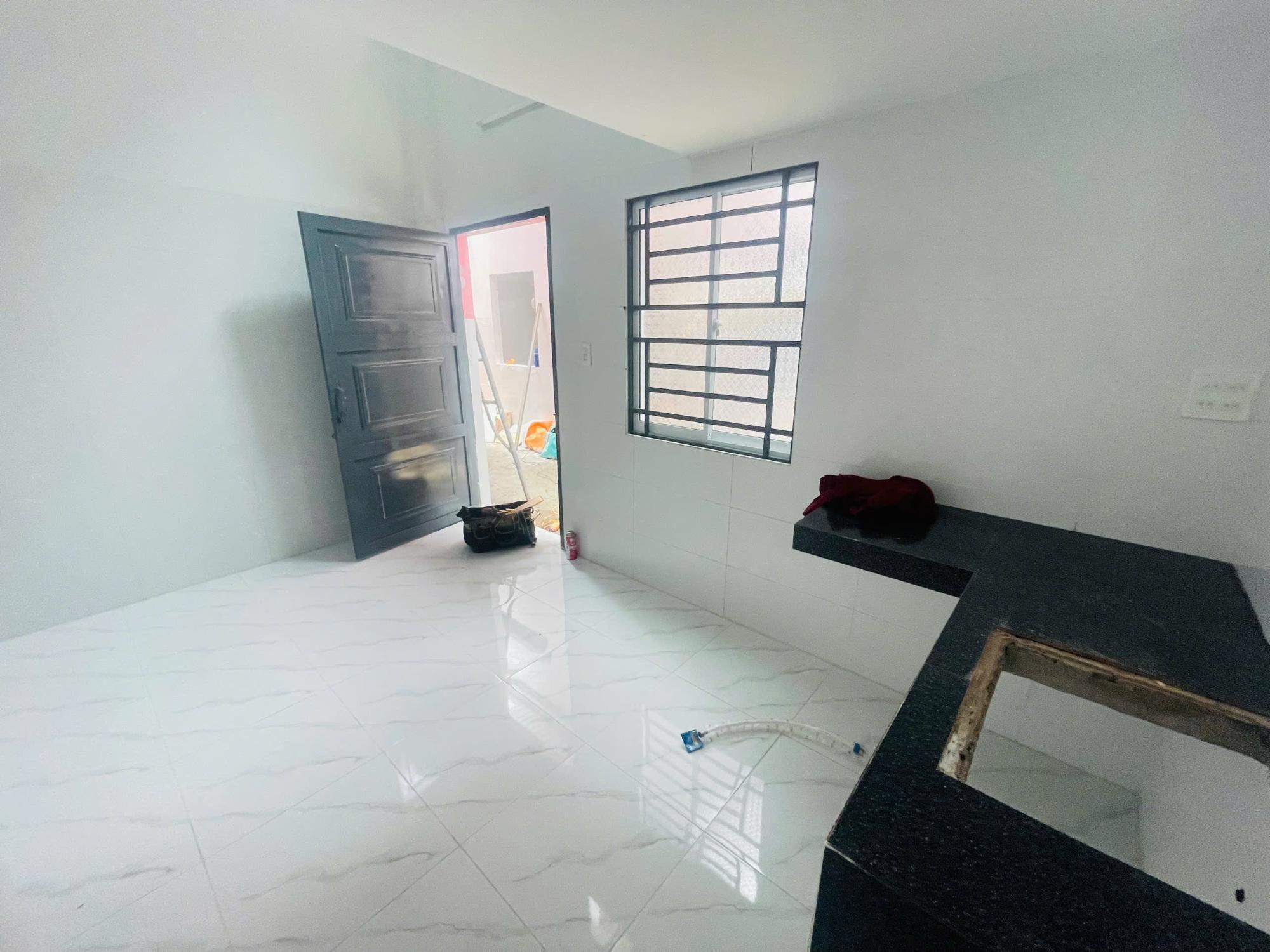 Hình ảnh phòng 5