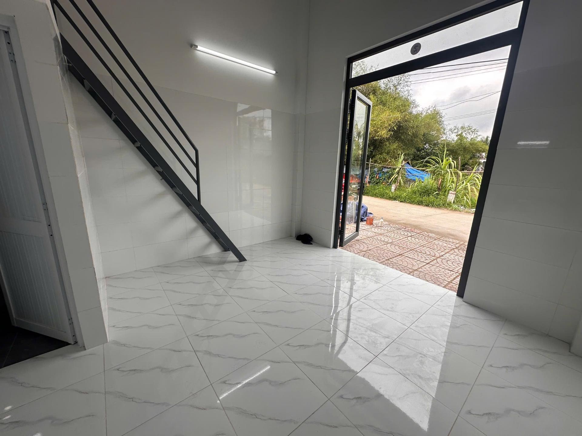 Hình ảnh phòng 1