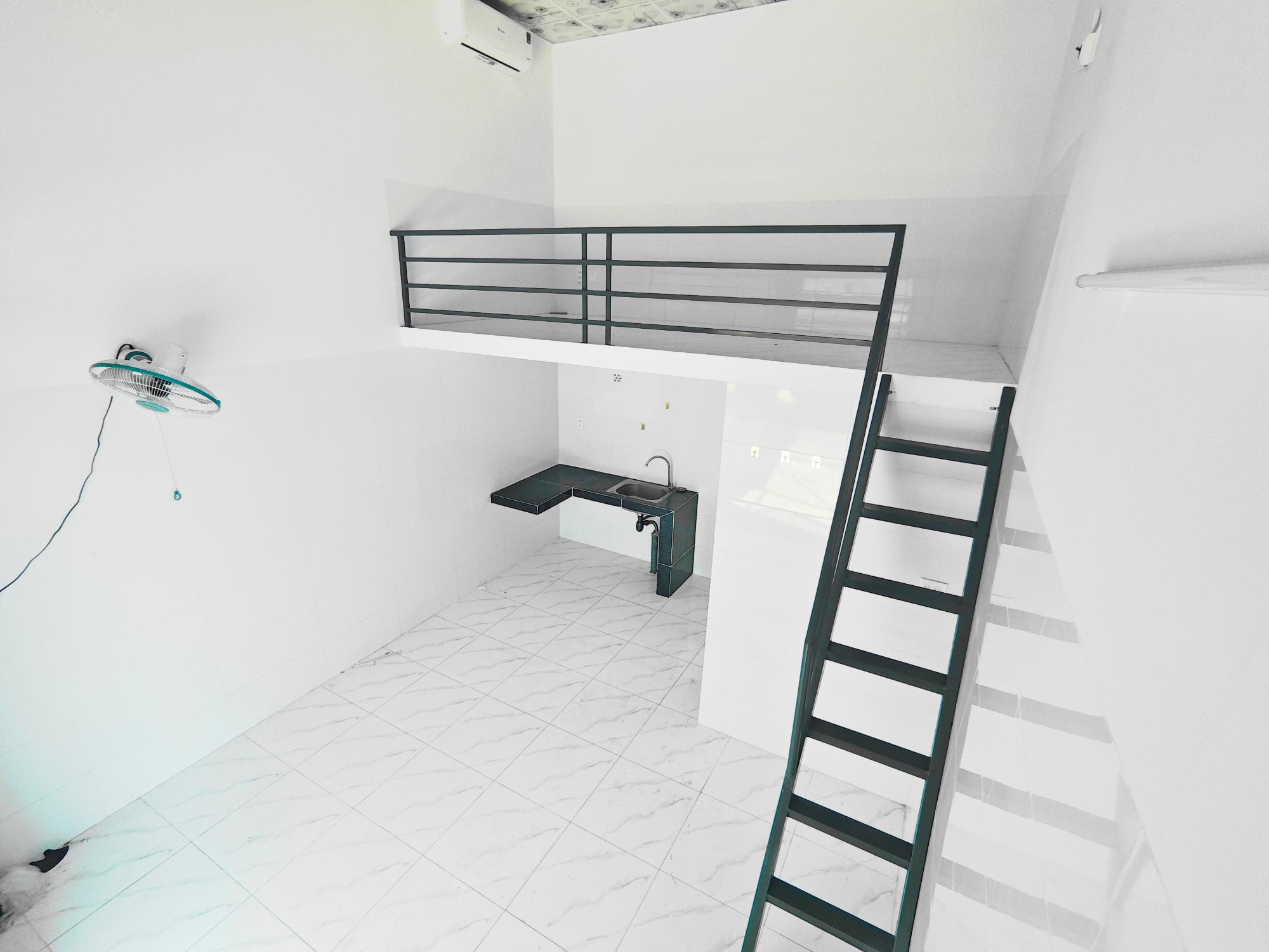 Hình ảnh phòng 2