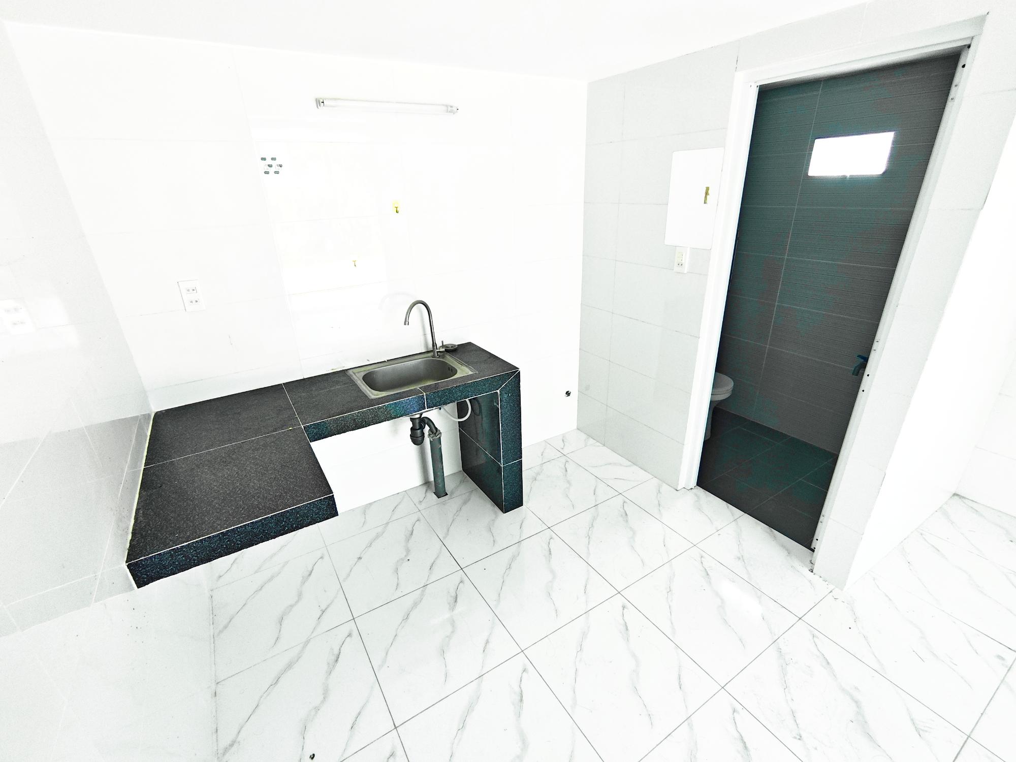 Hình ảnh phòng 3