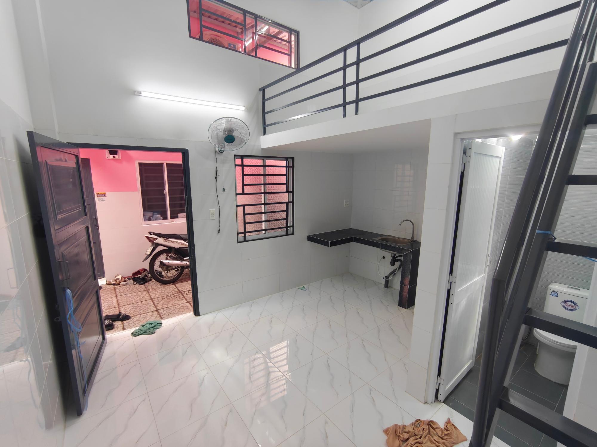 Hình ảnh phòng 1