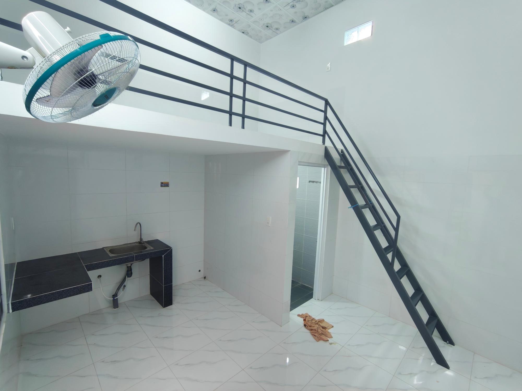 Hình ảnh phòng 2