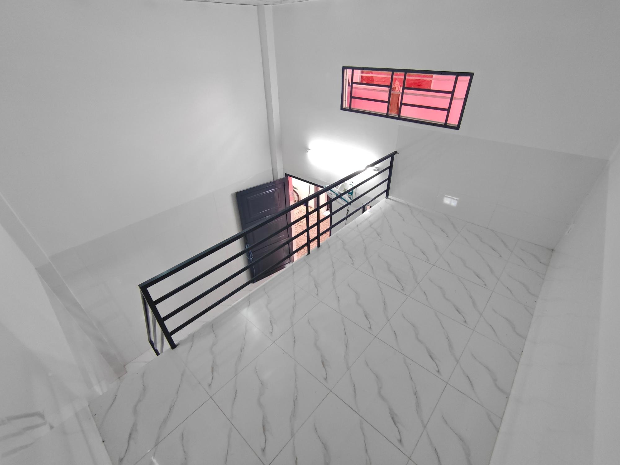 Hình ảnh phòng 3