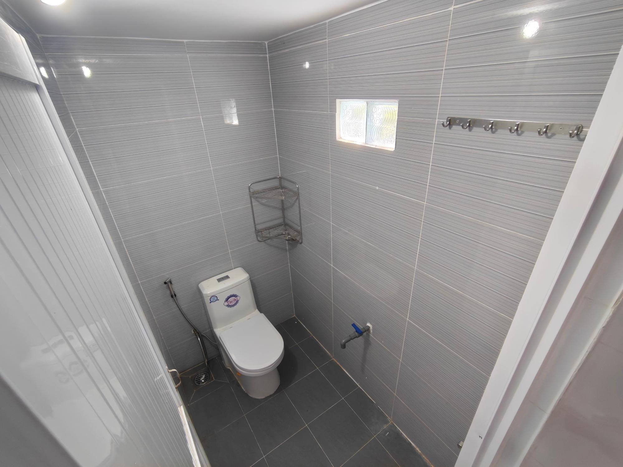 Hình ảnh phòng 4