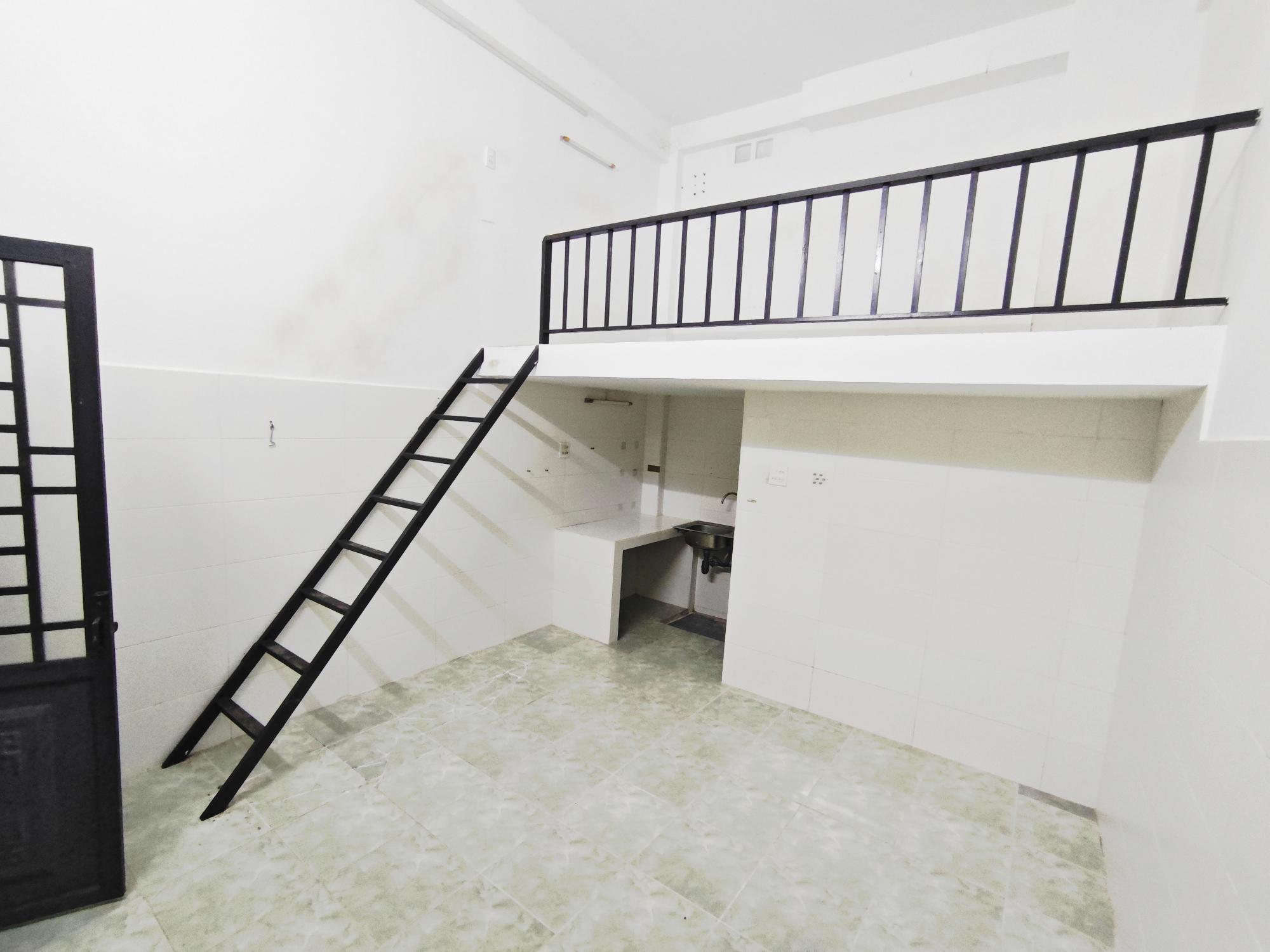 Hình ảnh phòng 1