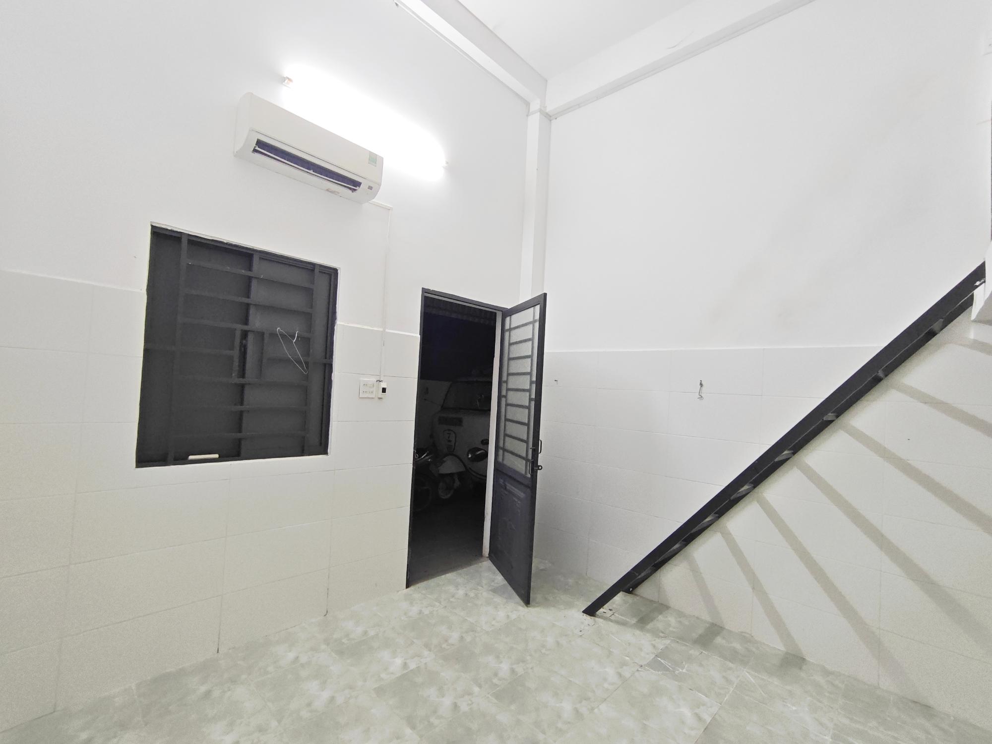 Hình ảnh phòng 2