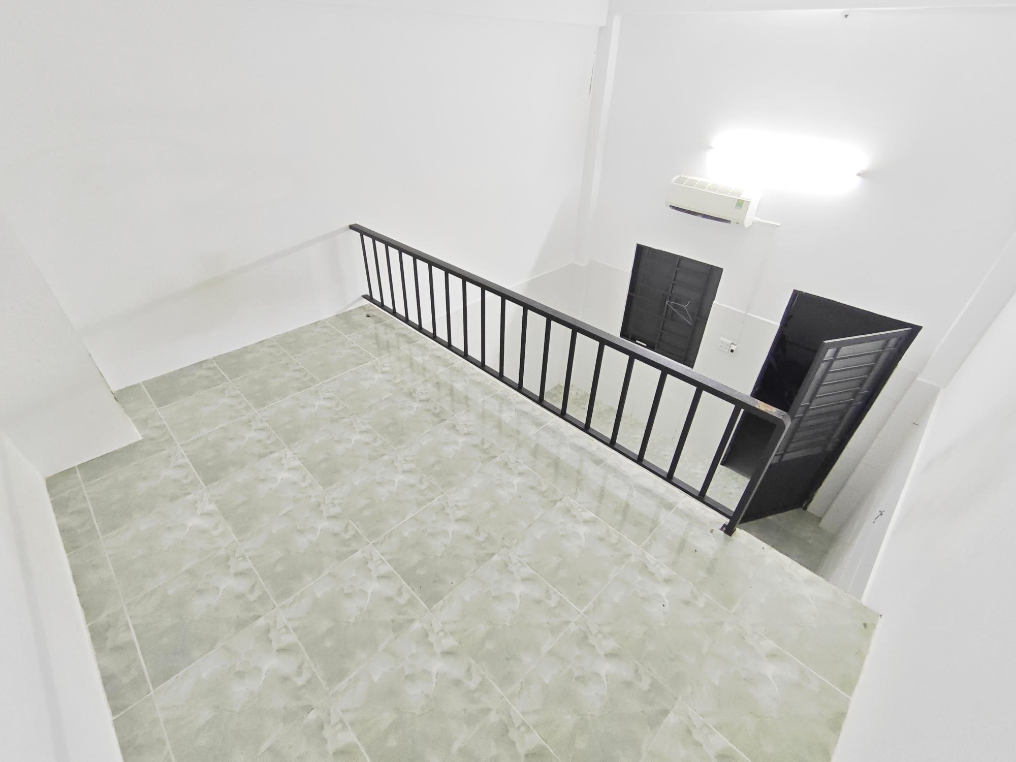 Hình ảnh phòng 3