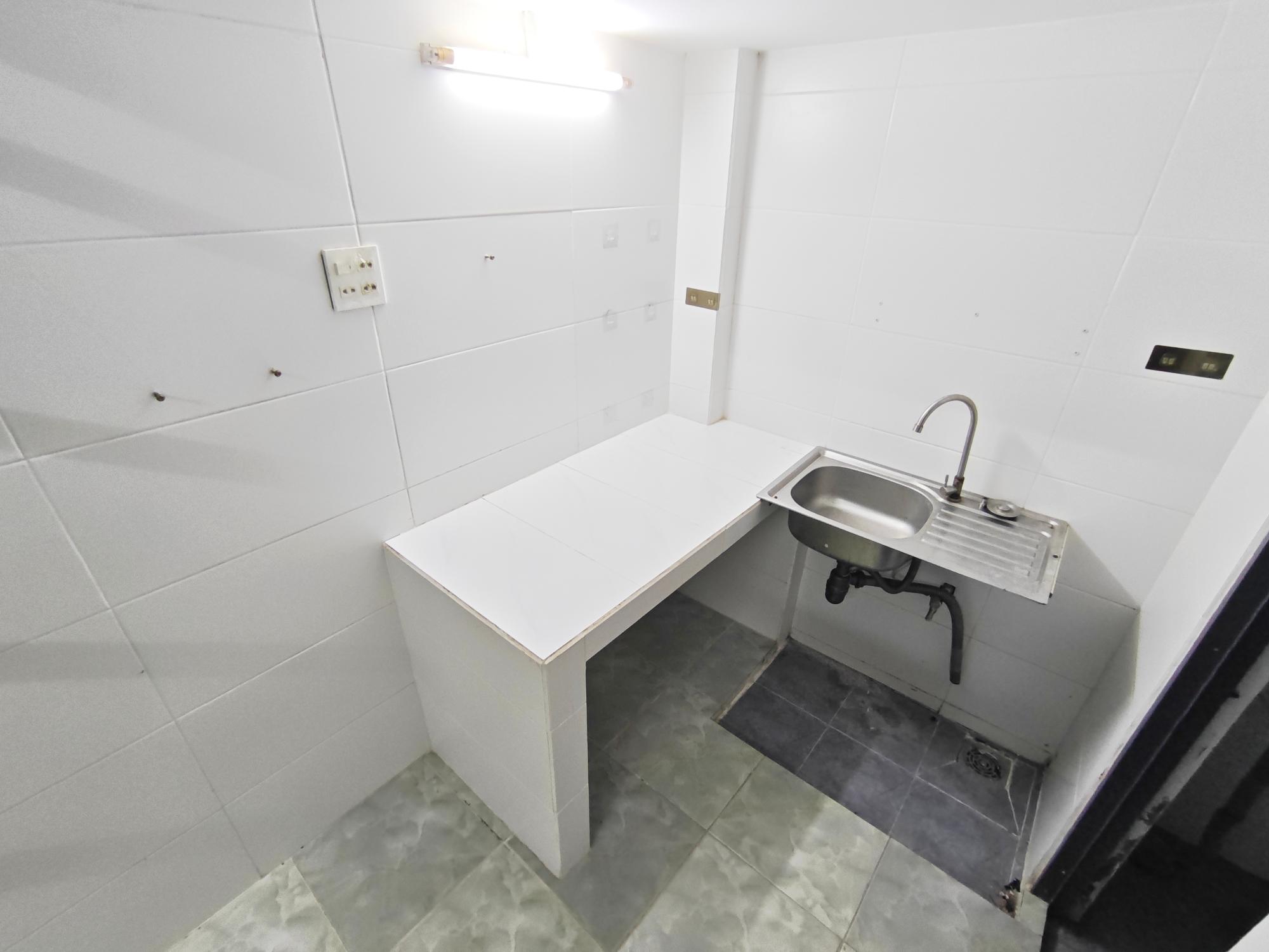 Hình ảnh phòng 4