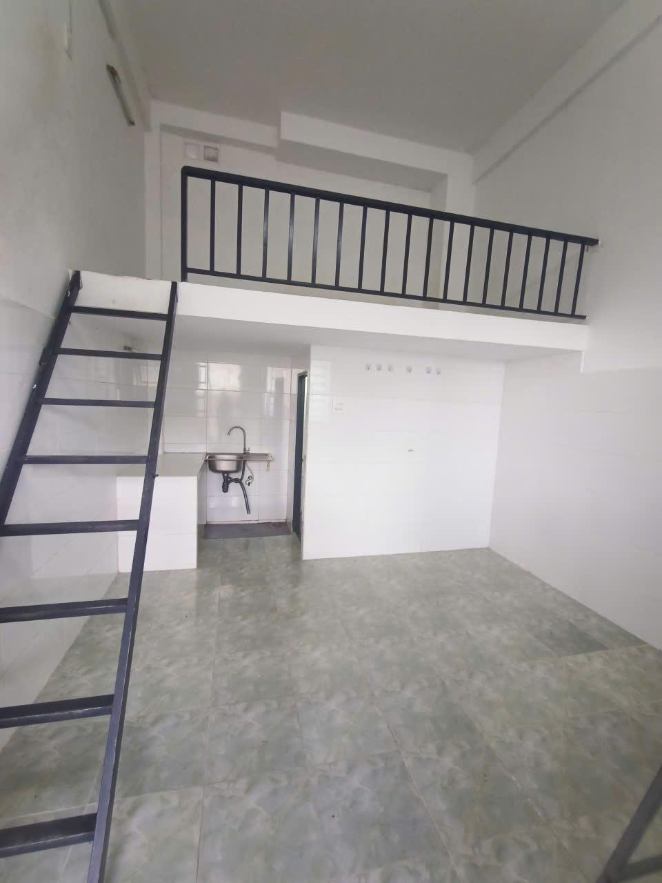 44X LỘ MÉ SÔNG CẦU ẤP MỸ