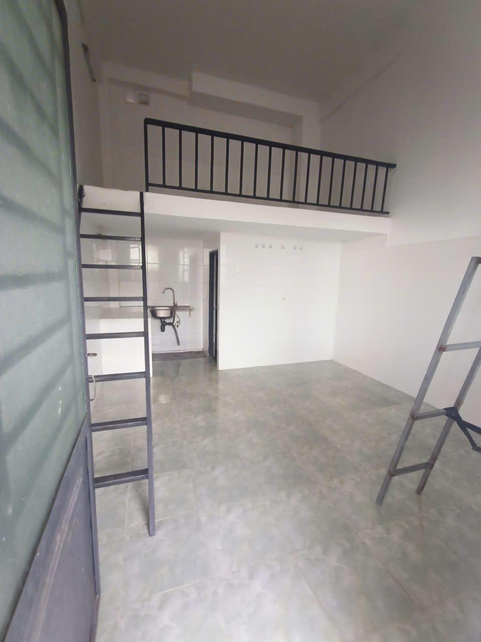 Hình ảnh phòng 2