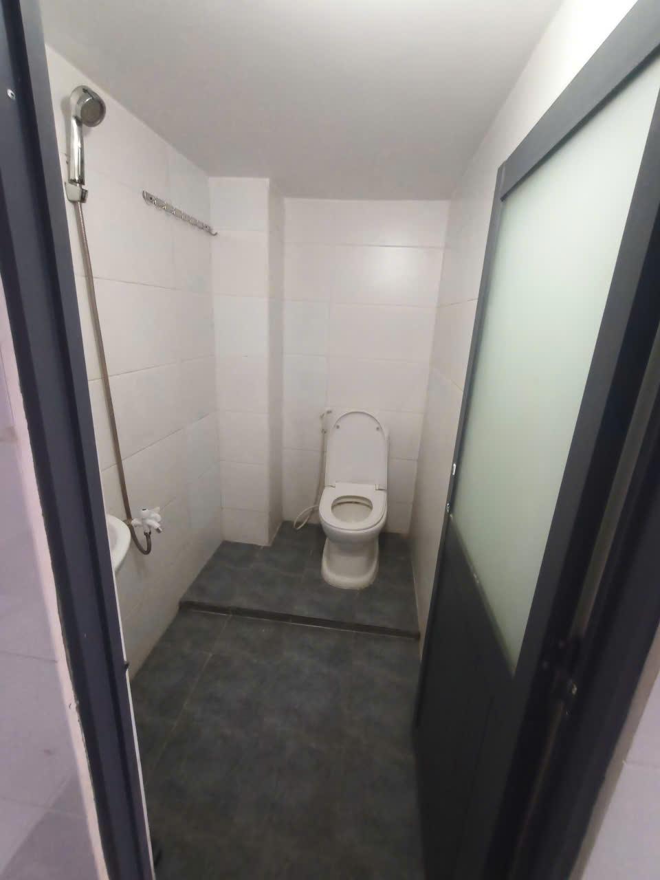 Hình ảnh phòng 3