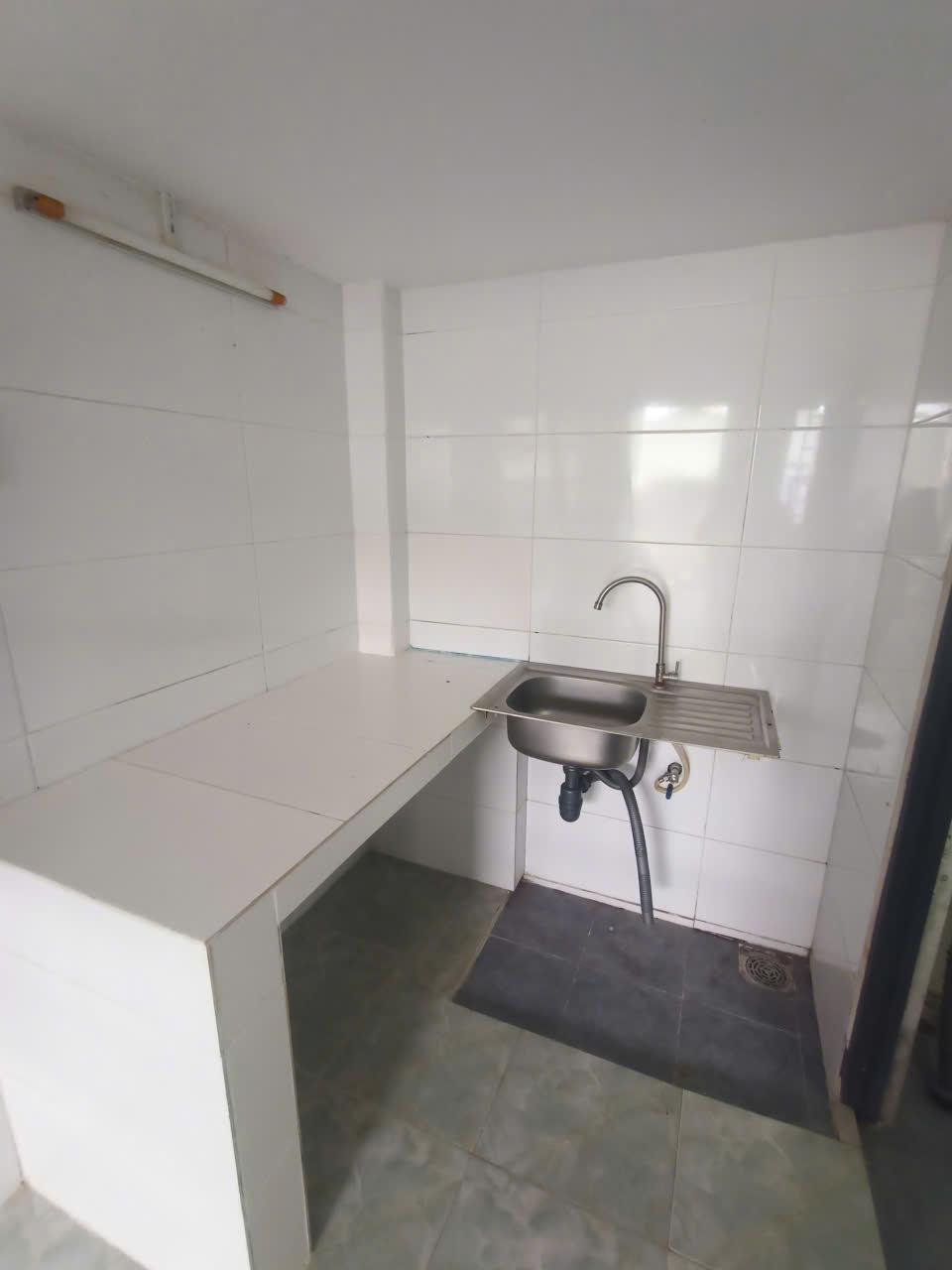 Hình ảnh phòng 4