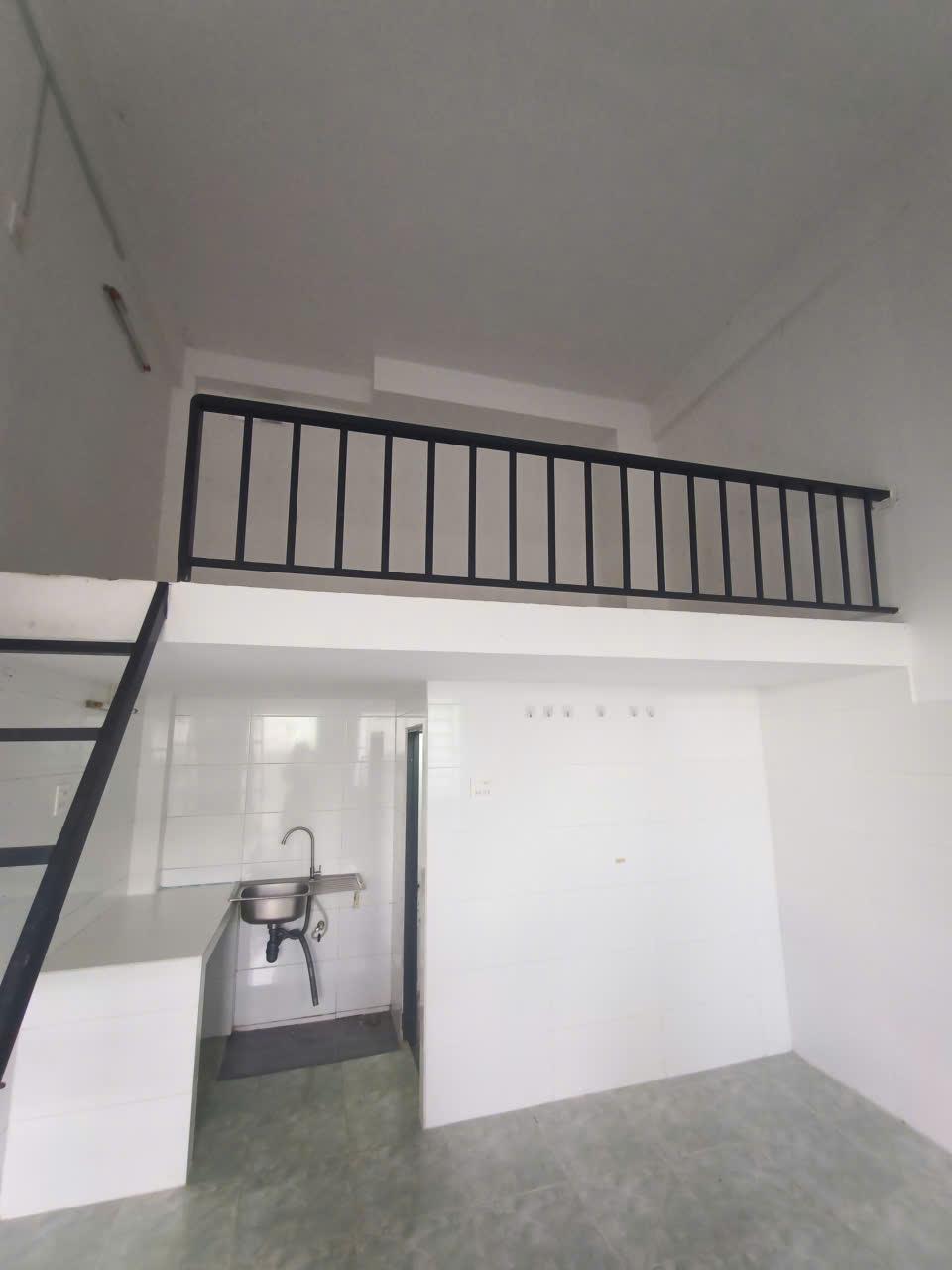 Hình ảnh phòng 5