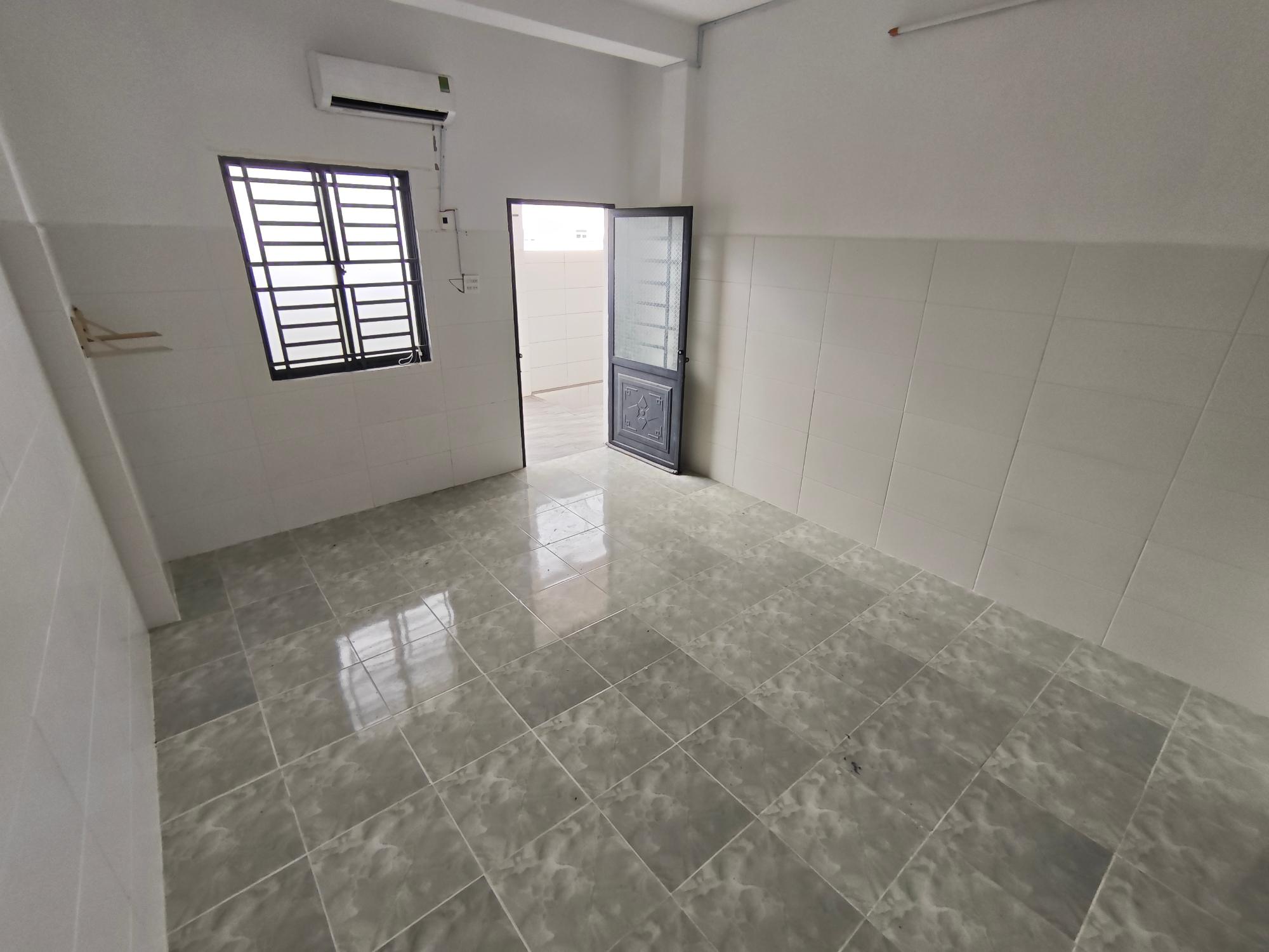 Hình ảnh phòng 1