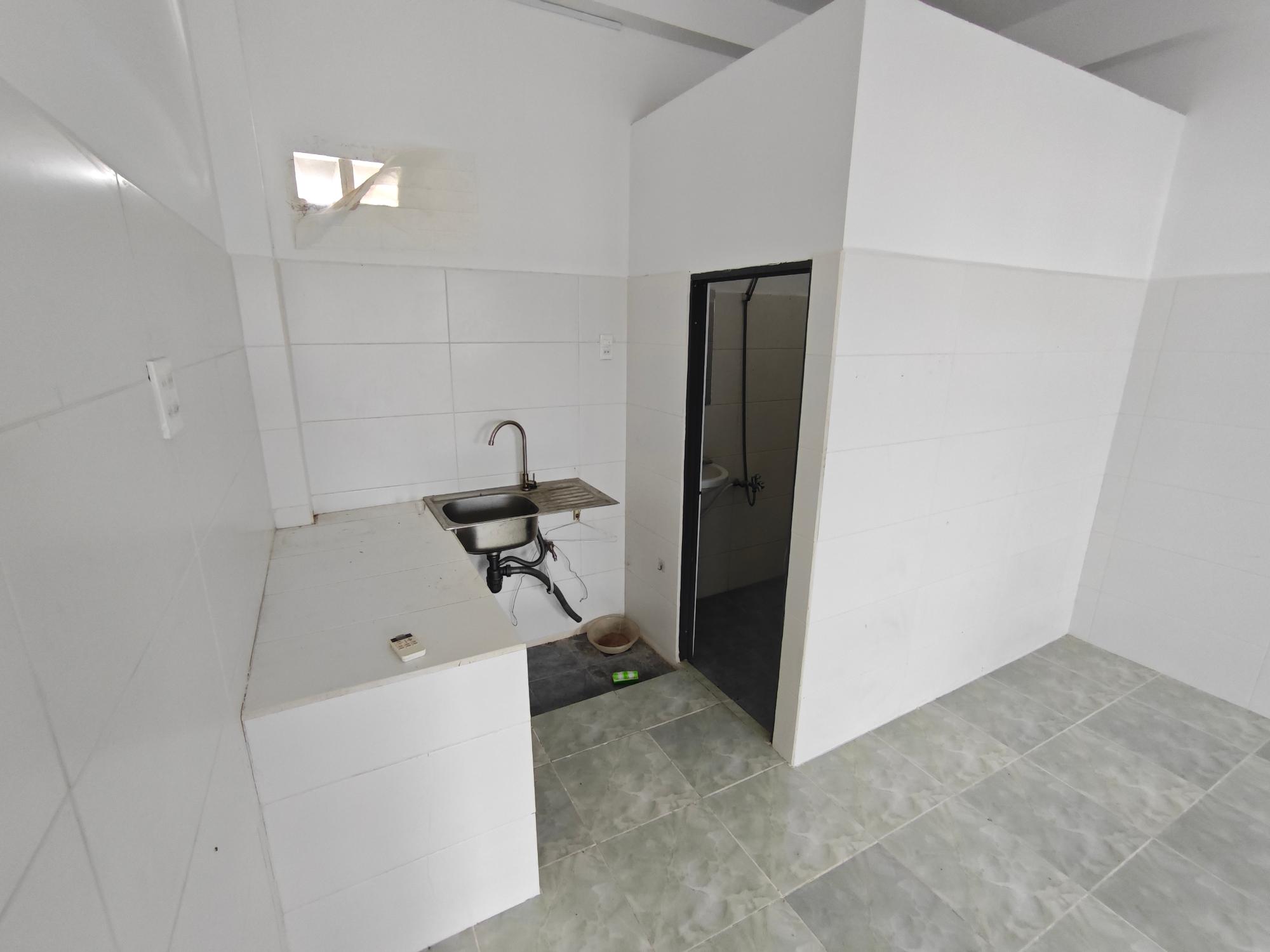 Hình ảnh phòng 2