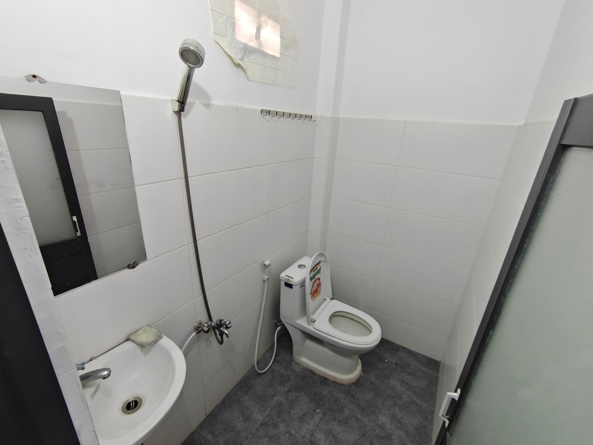 Hình ảnh phòng 3