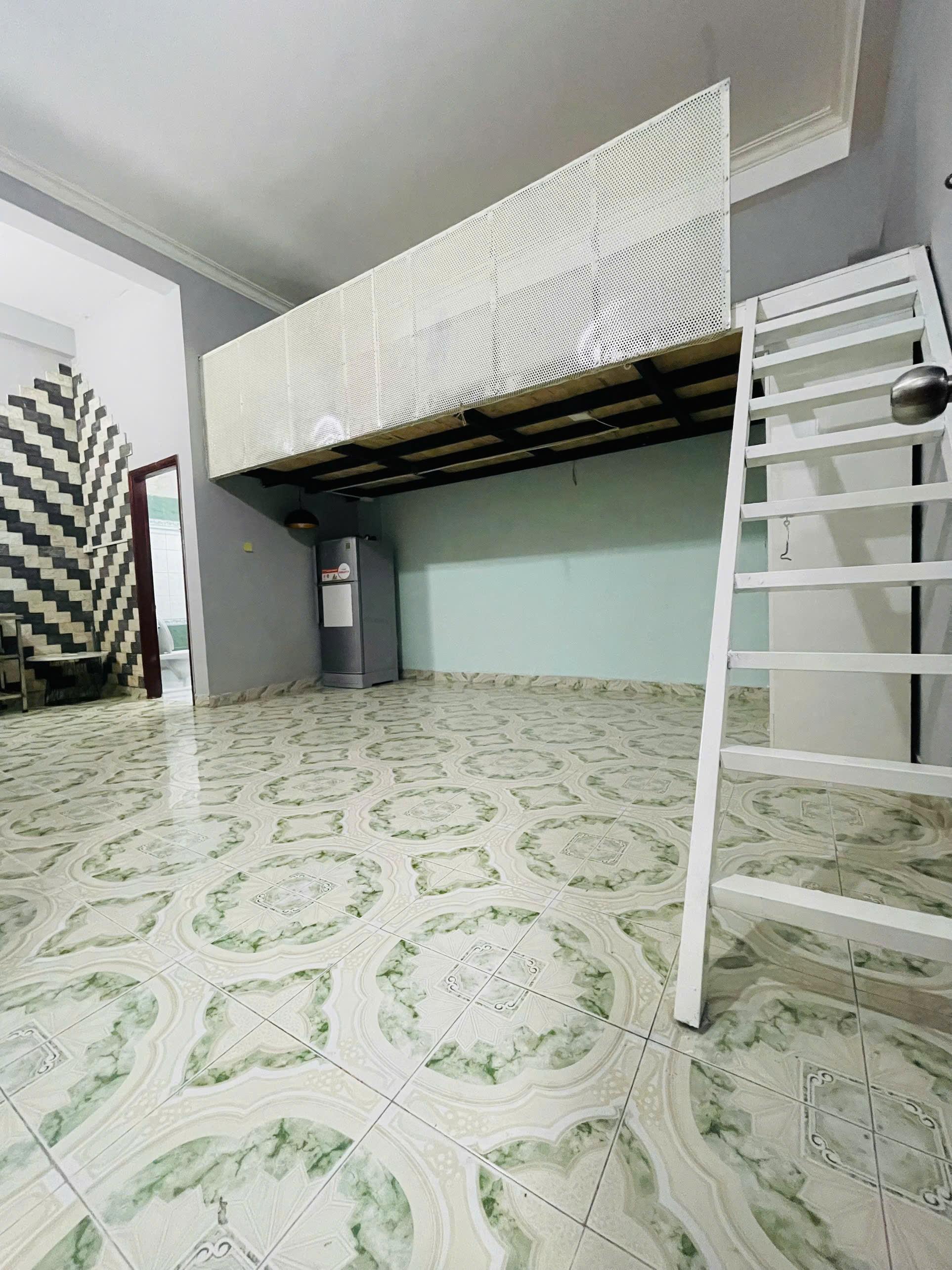 611/28A ĐIỆN BIÊN PHỦ