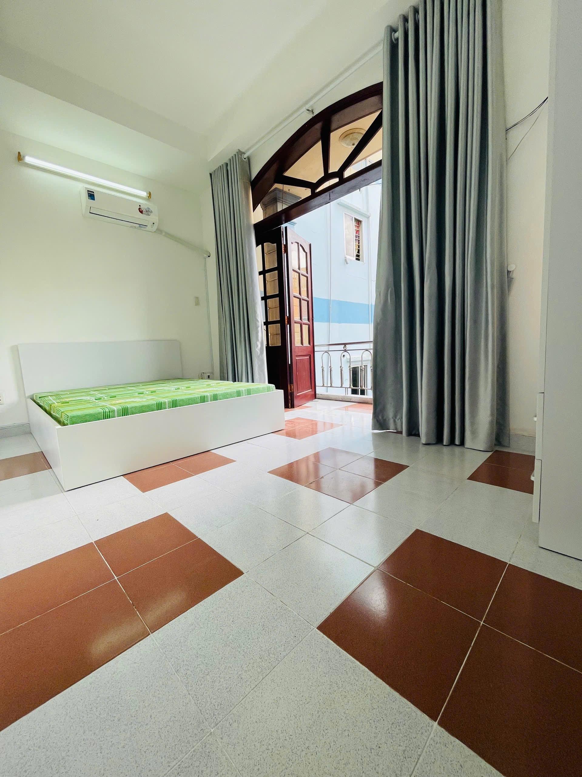 611/28A ĐIỆN BIÊN PHỦ