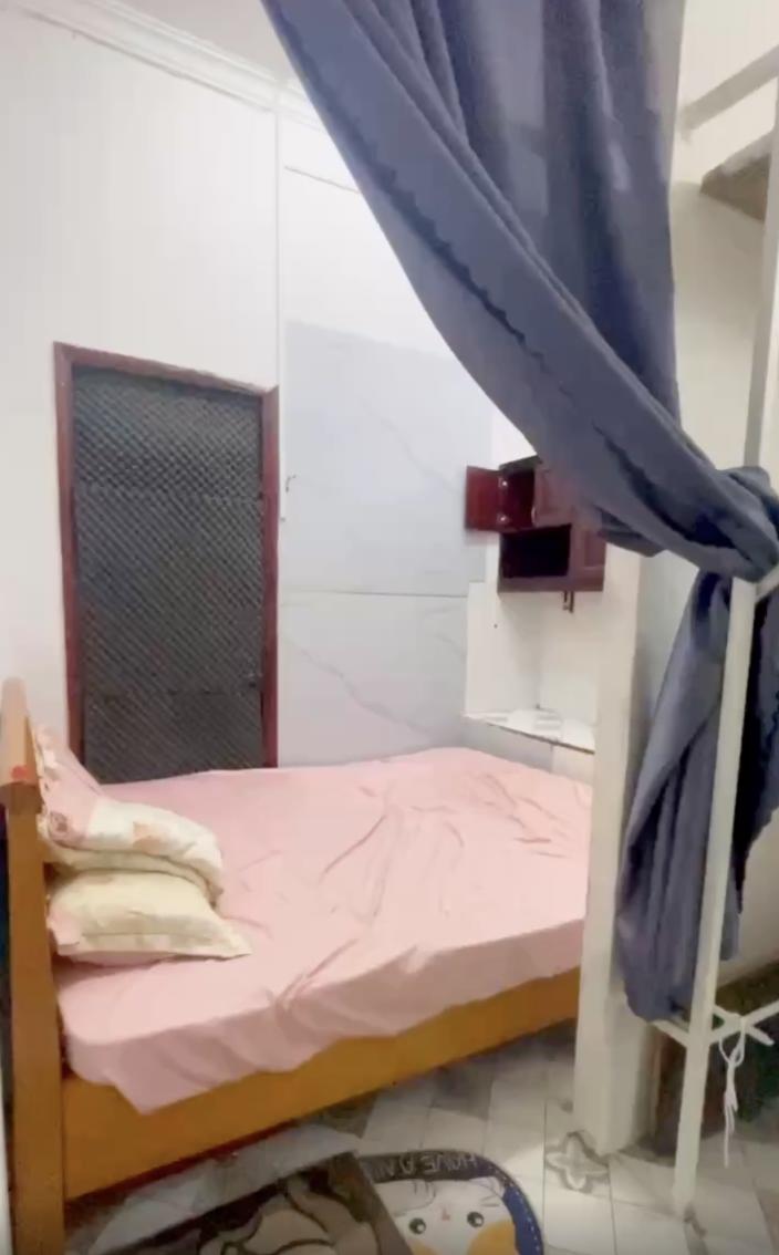 611/28A ĐIỆN BIÊN PHỦ