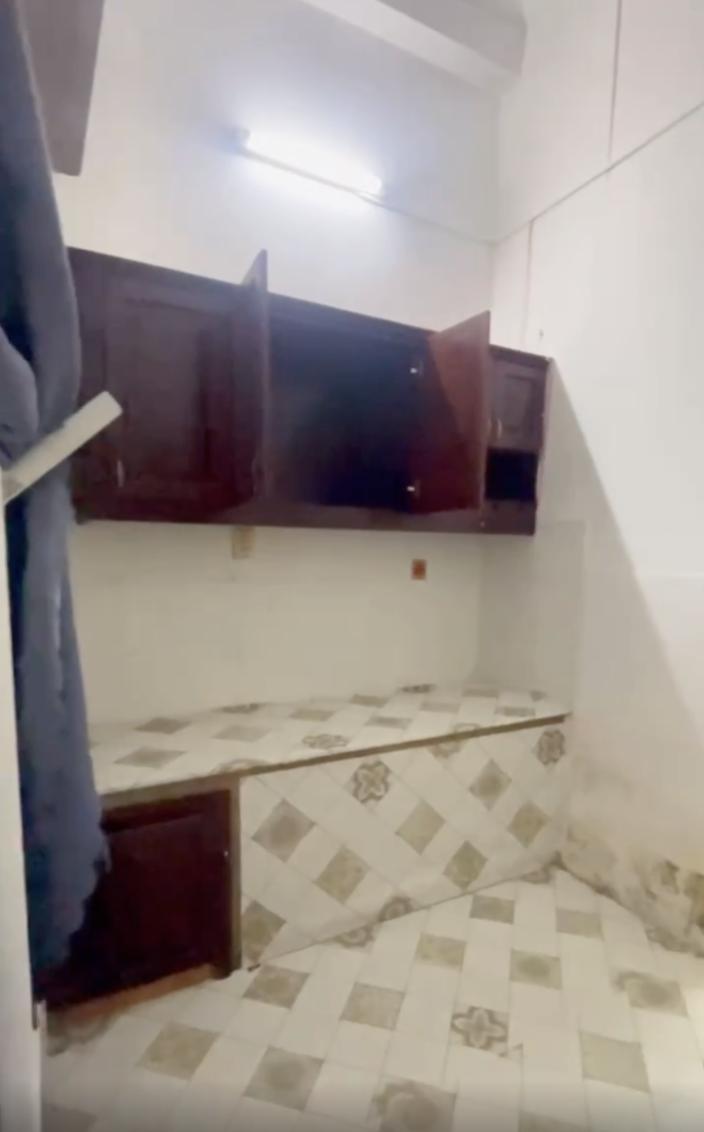 Hình ảnh phòng 2